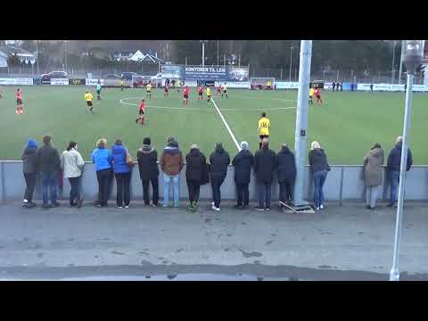 BSK -Holmen G15 1 Div