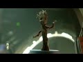 Karubuu Whatsapp Status Tamil Mass Dance