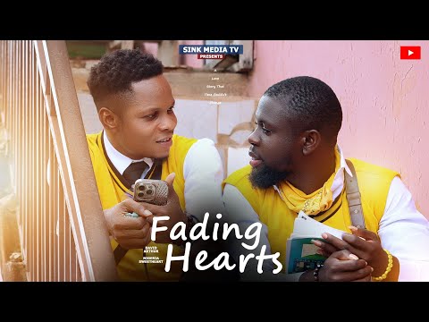 Sink Media Tv  and Jasgidi Tv