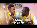 FADING HEARTS 2025 Drama Full Movie A Love Romantic Story Boys Love