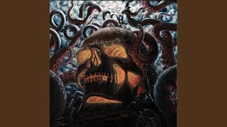 Music video thumbnail preview for From Beyond The Stars by Hands of Orlac