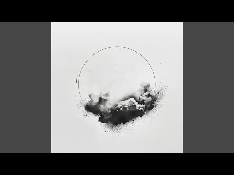 Intruder800 - Summer Rain - Misc Originals