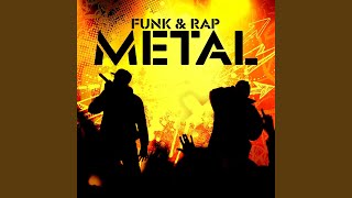 Keep the Sabbath Dream Alive