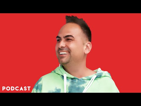 Dj Dark @ Radio Podcast (23 September 2023)