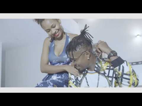 JAZZ MMC feat MESS MEA  Tsy Fombako   Nouveauté Clip Gasy1080P HD