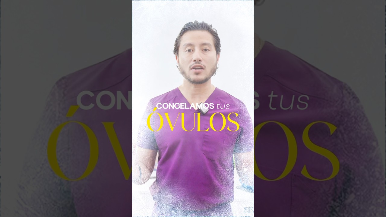 David Eduardo Figueroa Montero-33