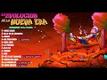 Piromano Flow Gitano LA MISMA FE Ft Nickoog Clk