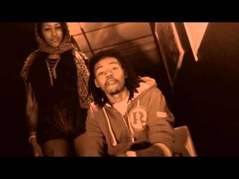 Young Roddy - "Water" [Official Video]