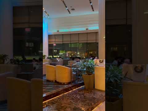 Westin Grande | Bangkok