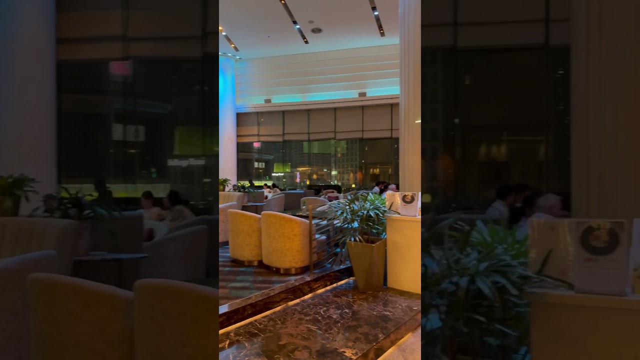 Westin Grande | Bangkok