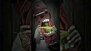 Download lagu DJ Sorry Nyanda Barasa mp3