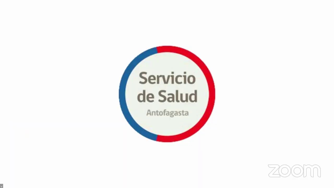 Tamara Inostroza Cancino-13