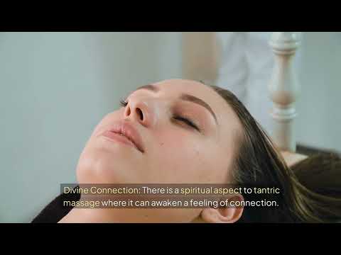 Tantra vs Nuru Massage: Key Differences, Benefits & Which is Right for You | Sensual Massage Guide