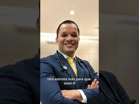 León Fonseca-16