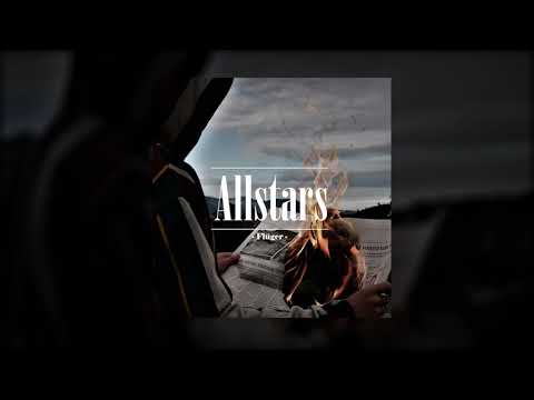 FLÜGER - Chum Mir Flüge (prod. by claptomanik)