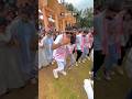 Dhire Dhire Nach Nagpuri Sadri Chain Dance Video Nagpuri