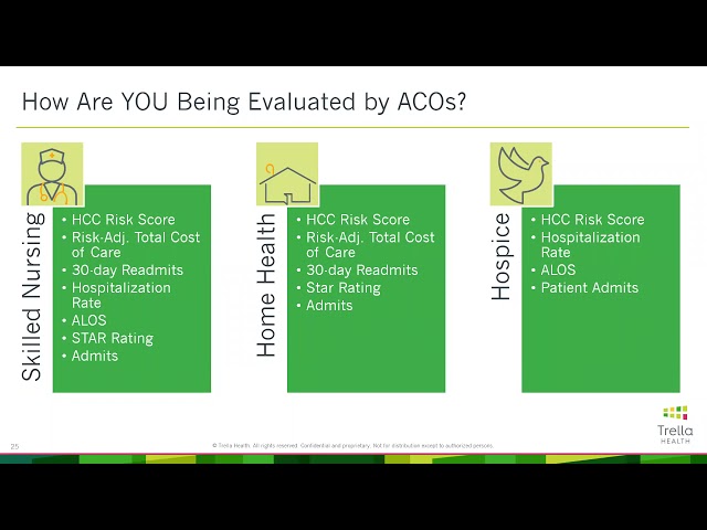 Trella Health product / service