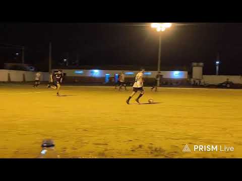 Transmissão ao vivo de Secretária Municipal de Esportes São Romão MG