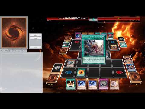 For everyone that hates true draco