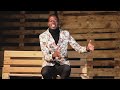 FOCUS ON CHRIST HOUR OF HOPE WITH PROPHET TAKU ELIEL