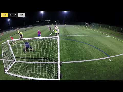 WNF 8th October 2025