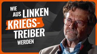 Video-Thumbnail von YouTube