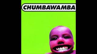 Chumbawamba - May Day