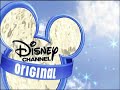 Brownhouse Productions Martin Chase Productions Disney Channel Buena Vista International 2003