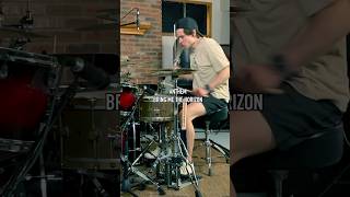 ANTHEM - Bring Me The Horizon 🚀