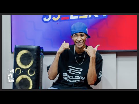 🔴#LIVE: #5SELEKT BURUDANI MWANZO MWISHO NDANI YA KIPINDI CHAKO PENDWA CHA VIJANA #5SELEKT