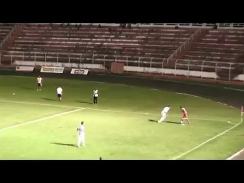 Melhores momentos do meia Everton.