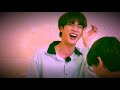 BTS KIM SEOKJIN Snowman