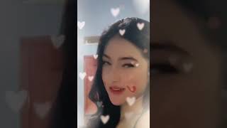 #6971430174726294786