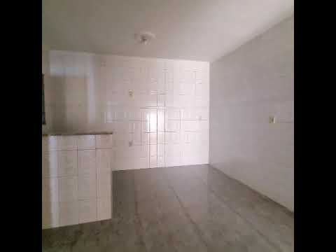 Rua dos Ferreira de Melo, 152, Jardim Bela Vista, Conchal/SP