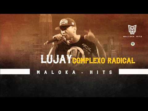 Complexo Radical Part. Dom Gerson - Um Filho da Mãe ♪ 2016