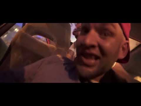 AchtVier & Said feat  Herzog   -  Ohne Witz