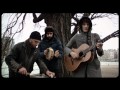 Laura Gibson - La Grande | HibOO d'Live