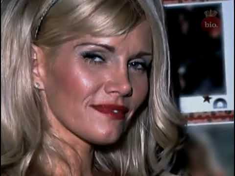 Watch YouTube video titled Dominick Dunne Power and Privilege: Lana Clarkson Murder Documentary