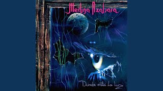 La Luz de Mi Camino Music Video