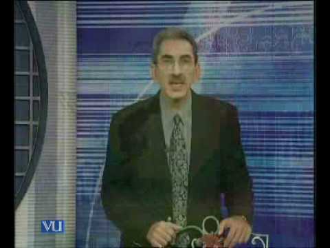 PSY407_Lecture23 thumbnail