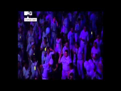 [ DECEMBER CLUB DANCE part2 ] - Criminal DJ