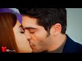 MILE HO THUM HUMKO BADE NASEEBO SE