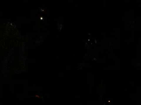 Shifta & DJ GQ @ Art Bar