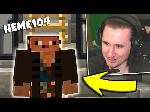 Un nuovo CADETTO tra le Guardie! - Pandora SMP #38