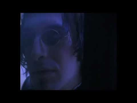 los brujos#   psicosis total 4k arg 💪😎🇦🇷