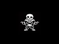 Undertale Last Breath An Enigmatic Encounter Slowed Reverb