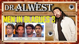 Download lagu Men in blagues 3 mp3 Download lagu Men in blagues 3 mp3