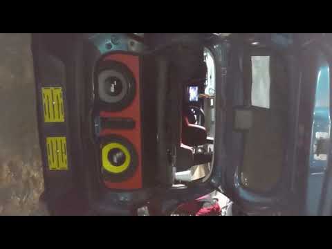 When we talk about Amapiano in A Kwid.