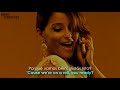 Nelly Furtado Promiscuous Ft Timbaland 𝗡𝗨𝗘𝗩𝗢 𝗩𝗜𝗗𝗘𝗢 𝟰𝗞 𝗘𝗡 �