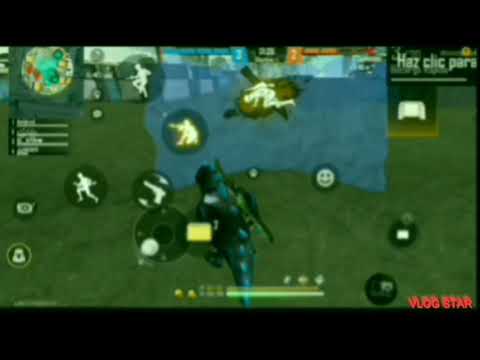 CARPEDIEM vs VALLES-T: Final - Final Nacional Colombia 2018 ​